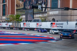 \Java House Grand Prix of Arlington#1\, Java House Grand Prix of Arlington, 72, Ethan Goulart, BSI Racing, Endava, TRD, Toyota GR86, 5, Beltre Curtis, Copeland Motorsports, Spectra Resources Corporation, 41, Jenson Sofronas, GMG Racing, GMG, Bella Gallowa | SRO Motorsports Group