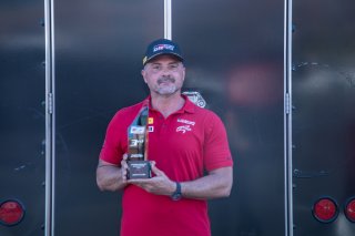 \Java House Grand Prix of Arlington#1\, Java House Grand Prix of Arlington, 91, Paul Wilson, Dream Machine, Eagles Canyon, Toyota GR86, Bella Galloway / TGRNA, Toyota GR Cup, Round 1 - R1, \Java House Grand Prix of Arlington#2\, GRCup, Legends Awards
 | SRO Motorsports Group