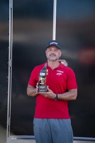\Java House Grand Prix of Arlington#1\, Java House Grand Prix of Arlington, 91, Paul Wilson, Dream Machine, Eagles Canyon, Toyota GR86, Bella Galloway / TGRNA, Toyota GR Cup, Round 1 - R1, \Java House Grand Prix of Arlington#2\, GRCup, Legends Awards
 | SRO Motorsports Group