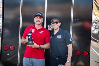 \Java House Grand Prix of Arlington#1\, Java House Grand Prix of Arlington, 91, Paul Wilson, Dream Machine, Eagles Canyon, Toyota GR86, Bella Galloway / TGRNA, Toyota GR Cup, Round 1 - R1, \Java House Grand Prix of Arlington#2\, GRCup, Legends Awards
 | SRO Motorsports Group