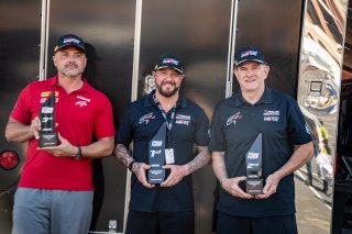 \Java House Grand Prix of Arlington#1\, Java House Grand Prix of Arlington, 91, Paul Wilson, Dream Machine, Eagles Canyon, Toyota GR86, 57, Jeff Curry, 93, Patrick Brunson, Fast Track Racing, Bella Galloway / TGRNA, Toyota GR Cup, Round 1 - R1, \Java Hous | SRO Motorsports Group
