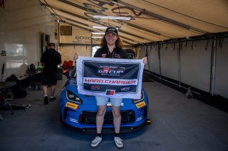 \Java House Grand Prix of Arlington#1\, Java House Grand Prix of Arlington, 55, Liam Harrison, Blackdog Racing, Blackdog Performance Cars, Toyota GR86, Bella Galloway / TGRNA, Toyota GR Cup, Round 1 - R1, \Java House Grand Prix of Arlington#2\, GRCup, Leg | SRO Motorsports Group