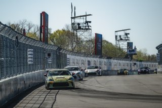 #21 Toyota GR86 of Michael Edwards, 2026, Am, Arlington, Eagles Canyon w/ Fast Track, GR Cup, Mar 13 - 15, SRO America, TX
 | Fred Hardy | www.echoandorigin.studio &copy;2026