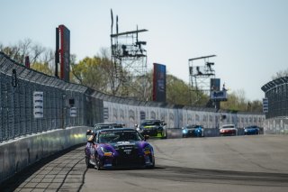 #865 Toyota GR86 of Ryan Power, 2026, Am, Arlington, BSI Racing, GR Cup, Mar 13 - 15, SRO America, TX
 | Fred Hardy | www.echoandorigin.studio &copy;2026