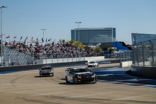 #57 Toyota GR86 of Jeff Curry, 2026, Am, Arlington, Dream Machine @ Eagles Canyon, GR Cup, Mar 13 - 15, SRO America, TX
 | Fred Hardy | www.echoandorigin.studio &copy;2026