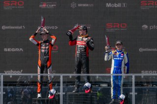  | Fred Hardy | www.echoandorigin.studio &copy;2026