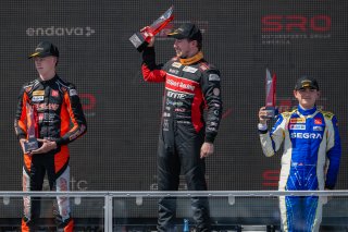  | Fred Hardy | www.echoandorigin.studio &copy;2026