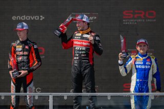  | Fred Hardy | www.echoandorigin.studio &copy;2026