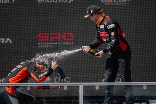  | Fred Hardy | www.echoandorigin.studio &copy;2026