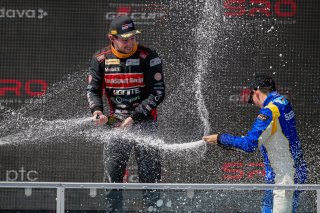  | Fred Hardy | www.echoandorigin.studio &copy;2026