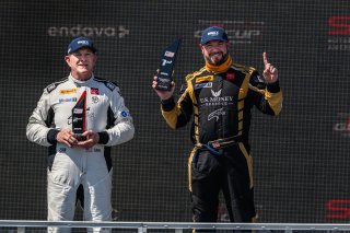  | Fred Hardy | www.echoandorigin.studio &copy;2026