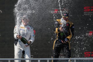  | Fred Hardy | www.echoandorigin.studio &copy;2026