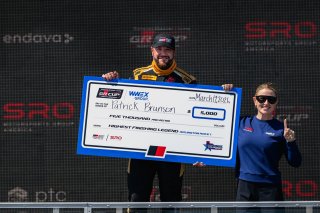  | Fred Hardy | www.echoandorigin.studio &copy;2026