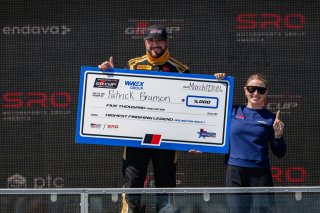  | Fred Hardy | www.echoandorigin.studio &copy;2026