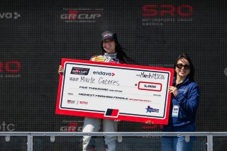  | Fred Hardy | www.echoandorigin.studio &copy;2026