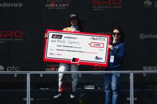  | Fred Hardy | www.echoandorigin.studio &copy;2026