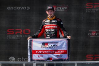  | Fred Hardy | www.echoandorigin.studio &copy;2026