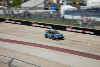 \Java House Grand Prix of Arlington#1\, Java House Grand Prix of Arlington, 72, Ethan Goulart, BSI Racing, Endava, TRD, Toyota GR86, Bella Galloway / TGRNA, Toyota GR Cup, Qualifying - Q2, \Java House Grand Prix of Arlington#2\, GRCup, GR86 Cup Car
 | SRO Motorsports Group