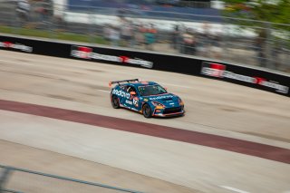 \Java House Grand Prix of Arlington#1\, Java House Grand Prix of Arlington, 72, Ethan Goulart, BSI Racing, Endava, TRD, Toyota GR86, Bella Galloway / TGRNA, Toyota GR Cup, Qualifying - Q2, \Java House Grand Prix of Arlington#2\, GRCup, GR86 Cup Car
 | SRO Motorsports Group