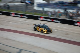 \Java House Grand Prix of Arlington#1\, Java House Grand Prix of Arlington, 93, Patrick Brunson, Eagles Canyon, Fast Track Racing, Toyota GR86, Bella Galloway / TGRNA, Toyota GR Cup, Qualifying - Q2, \Java House Grand Prix of Arlington#2\, GRCup, GR86 Cup | SRO Motorsports Group