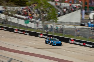 \Java House Grand Prix of Arlington#1\, Java House Grand Prix of Arlington, 55, Liam Harrison, Blackdog Racing, Blackdog Performance Cars, Toyota GR86, Bella Galloway / TGRNA, Toyota GR Cup, Qualifying - Q2, \Java House Grand Prix of Arlington#2\, GRCup,  | SRO Motorsports Group