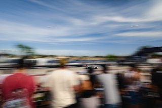 #51 Toyota GR86 of Massimo Sunseri, 2026, Am, Arlington, BSI Racing, GR Cup, Mar 13 - 15, SRO America, TX
 | Fred Hardy | www.echoandorigin.studio &copy;2026