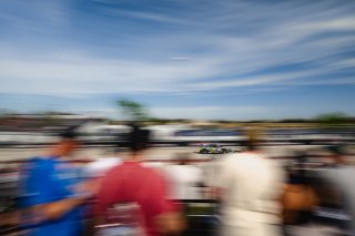 #12 Toyota GR86 of Joseph Maley, 2026, Am, Arlington, Eagles Canyon w/ Fast Track, GR Cup, Mar 13 - 15, SRO America, TX
 | Fred Hardy | www.echoandorigin.studio &copy;2026