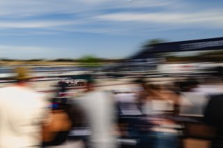 #90 Toyota GR86 of Carter Wilson, 2026, Am, Arlington, Eagles Canyon w/ Fast Track, GR Cup, Mar 13 - 15, SRO America, TX
 | Fred Hardy | www.echoandorigin.studio &copy;2026
