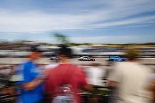  | Fred Hardy | www.echoandorigin.studio &copy;2026