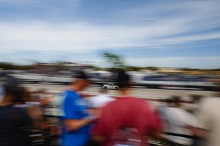 #51 Toyota GR86 of Massimo Sunseri, 2026, Am, Arlington, BSI Racing, GR Cup, Mar 13 - 15, SRO America, TX
 | Fred Hardy | www.echoandorigin.studio &copy;2026