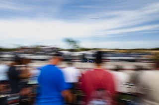 #55 Toyota GR86 of Liam Harrison, 2026, Am, Arlington, Blackdog Racing, GR Cup, Mar 13 - 15, SRO America, TX
 | Fred Hardy | www.echoandorigin.studio &copy;2026