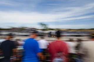 #93 Toyota GR86 of Patrick Brunson, 2026, Am, Arlington, Eagles Canyon w/ Fast Track, GR Cup, Mar 13 - 15, SRO America, TX
 | Fred Hardy | www.echoandorigin.studio &copy;2026