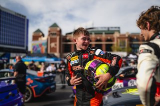  | Fred Hardy | www.echoandorigin.studio &copy;2026