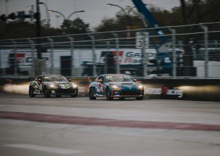  | SRO Motorsports Group