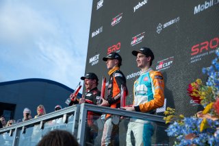 \Java House Grand Prix of Arlington#1\, Java House Grand Prix of Arlington, 15, Spike Kohlbecker, TechSport Racing, Toyota GR86, 2, Will Robusto, RVA Graphics Motorsports by Speed Syndicate, RVA Graphics & Wraps, Vortex, 22, Jeremy Fletcher, Copeland Moto | SRO Motorsports Group