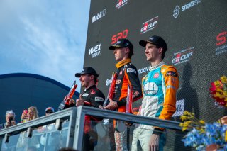 \Java House Grand Prix of Arlington#1\, Java House Grand Prix of Arlington, 15, Spike Kohlbecker, TechSport Racing, Toyota GR86, 2, Will Robusto, RVA Graphics Motorsports by Speed Syndicate, RVA Graphics & Wraps, Vortex, 22, Jeremy Fletcher, Copeland Moto | SRO Motorsports Group
