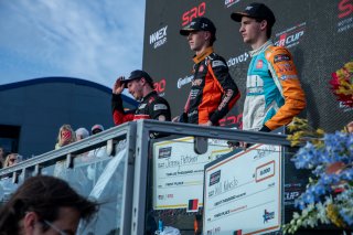 \Java House Grand Prix of Arlington#1\, Java House Grand Prix of Arlington, 15, Spike Kohlbecker, TechSport Racing, Toyota GR86, 2, Will Robusto, RVA Graphics Motorsports by Speed Syndicate, RVA Graphics & Wraps, Vortex, 22, Jeremy Fletcher, Copeland Moto | SRO Motorsports Group