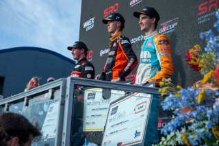 \Java House Grand Prix of Arlington#1\, Java House Grand Prix of Arlington, 15, Spike Kohlbecker, TechSport Racing, Toyota GR86, 2, Will Robusto, RVA Graphics Motorsports by Speed Syndicate, RVA Graphics & Wraps, Vortex, 22, Jeremy Fletcher, Copeland Moto | SRO Motorsports Group