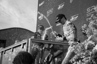 \Java House Grand Prix of Arlington#1\, Java House Grand Prix of Arlington, 15, Spike Kohlbecker, TechSport Racing, Toyota GR86, 2, Will Robusto, RVA Graphics Motorsports by Speed Syndicate, RVA Graphics & Wraps, Vortex, 22, Jeremy Fletcher, Copeland Moto | SRO Motorsports Group