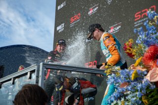 \Java House Grand Prix of Arlington#1\, Java House Grand Prix of Arlington, 15, Spike Kohlbecker, TechSport Racing, Toyota GR86, 2, Will Robusto, RVA Graphics Motorsports by Speed Syndicate, RVA Graphics & Wraps, Vortex, 22, Jeremy Fletcher, Copeland Moto | SRO Motorsports Group