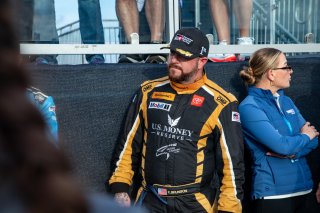 \Java House Grand Prix of Arlington#1\, Java House Grand Prix of Arlington, 93, Patrick Brunson, Eagles Canyon, Fast Track Racing, Toyota GR86, Bella Galloway / TGRNA, Toyota GR Cup, Round 2 - R2, \Java House Grand Prix of Arlington#2\, GRCup, GR86 Cup Ca | SRO Motorsports Group