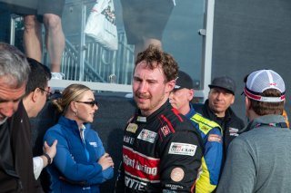 \Java House Grand Prix of Arlington#1\, Java House Grand Prix of Arlington, 15, Spike Kohlbecker, TechSport Racing, Toyota GR86, Bella Galloway / TGRNA, Toyota GR Cup, Round 2 - R2, \Java House Grand Prix of Arlington#2\, GRCup, GR86 Cup Car, Podium, Winn | SRO Motorsports Group