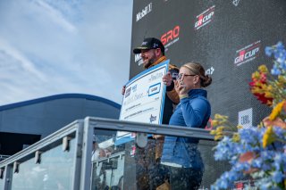 \Java House Grand Prix of Arlington#1\, Java House Grand Prix of Arlington, 93, Patrick Brunson, Eagles Canyon, Fast Track Racing, Toyota GR86, Bella Galloway / TGRNA, Toyota GR Cup, Round 2 - R2, \Java House Grand Prix of Arlington#2\, GRCup, GR86 Cup Ca | SRO Motorsports Group
