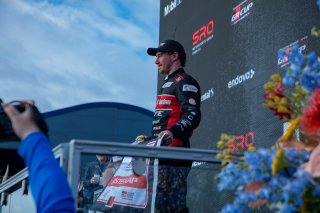 \Java House Grand Prix of Arlington#1\, Java House Grand Prix of Arlington, 15, Spike Kohlbecker, TechSport Racing, Toyota GR86, Bella Galloway / TGRNA, Toyota GR Cup, Round 2 - R2, \Java House Grand Prix of Arlington#2\, GRCup, GR86 Cup Car, Podium, Winn | SRO Motorsports Group