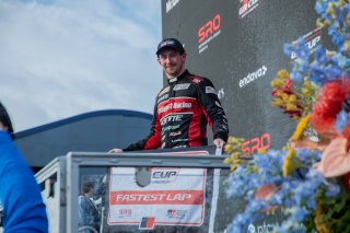 \Java House Grand Prix of Arlington#1\, Java House Grand Prix of Arlington, 15, Spike Kohlbecker, TechSport Racing, Toyota GR86, Bella Galloway / TGRNA, Toyota GR Cup, Round 2 - R2, \Java House Grand Prix of Arlington#2\, GRCup, GR86 Cup Car, Podium, Winn | SRO Motorsports Group