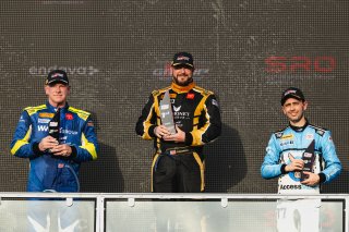 #93 Toyota GR86 of Patrick Brunson, Eagles Canyon w/ Fast Track, GR Cup, Am, #57 Toyota GR86 of Jeff Curry, Dream Machine @ Eagles Canyon, #77 Toyota GR86 of Alcyr Araujo, BSI Racing, SRO America, Arlington, TX, Mar 13 - 15, 2026
 | Fred Hardy | www.echoandorigin.studio &copy;2026