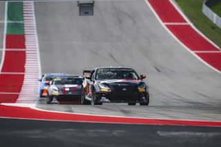 #8 Toyota GR86 of Tom Rudnai, Dream Machine @ Eagles Canyon, GR Cup, Am, SRO America, Circuit of The Americas, Austin, TX, Apr 24 - 26, 2026
 | Fred Hardy | www.echoandorigin.studio &copy;2026