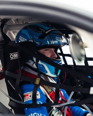 Austin, Circuit of The Americas - COTA, 11, Garrett Manes, RVA Graphics Motorsports by Speed Syndicate, Toyota GR86, Wigen Water Technologies, Lennox, MCU Body, Trevor Travis / TGRNA, Toyota GR Cup, Qualifying - Q1, Texas, GRCup
 | SRO Motorsports Group
