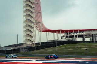 Austin, Circuit of The Americas - COTA, 41, Jenson Sofronas, Copeland Motorsports, Toyota GR86, GMG, Mobil1, Trevor Travis / TGRNA, Toyota GR Cup, Qualifying - Q1, Texas, GRCup
 | SRO Motorsports Group