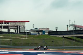 Austin, Circuit of The Americas - COTA, 80, Paityn Feyen, Copeland Motorsports, Toyota GR86, Trevor Travis / TGRNA, Toyota GR Cup, Qualifying - Q1, Texas, GRCup
 | SRO Motorsports Group